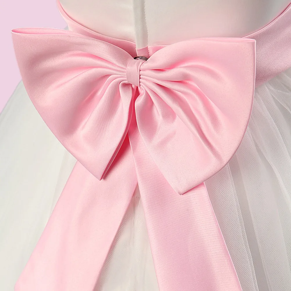 2726059225_1012239195