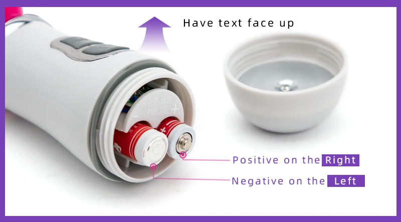 速卖通电池说明