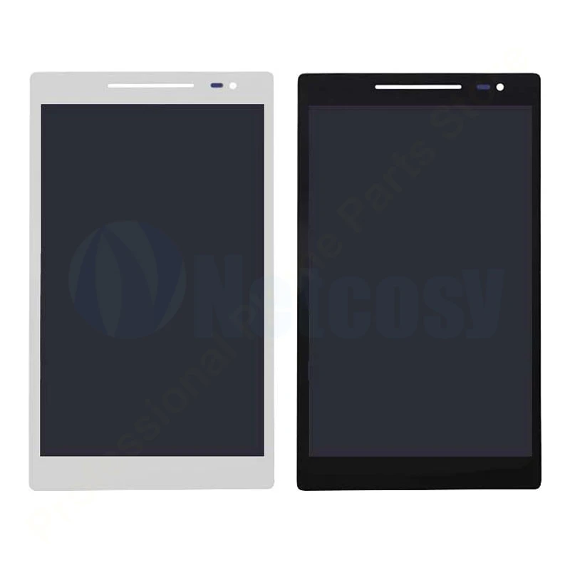 For Asus Zenpad 8 0 Z380cnl Z380knl Z380m Lcd Display Touch Screen Assembly Replacement For Asus Z380m Tablet Full Screen Tablet Lcds Panels Aliexpress For Asus Zenpad 8 0 Z380cnl Z380knl Z380m Lcd Display Touch Screen Assembly Replacement For Asus Z380m Tablet Full Screen Tablet Lcds Panels Aliexpress