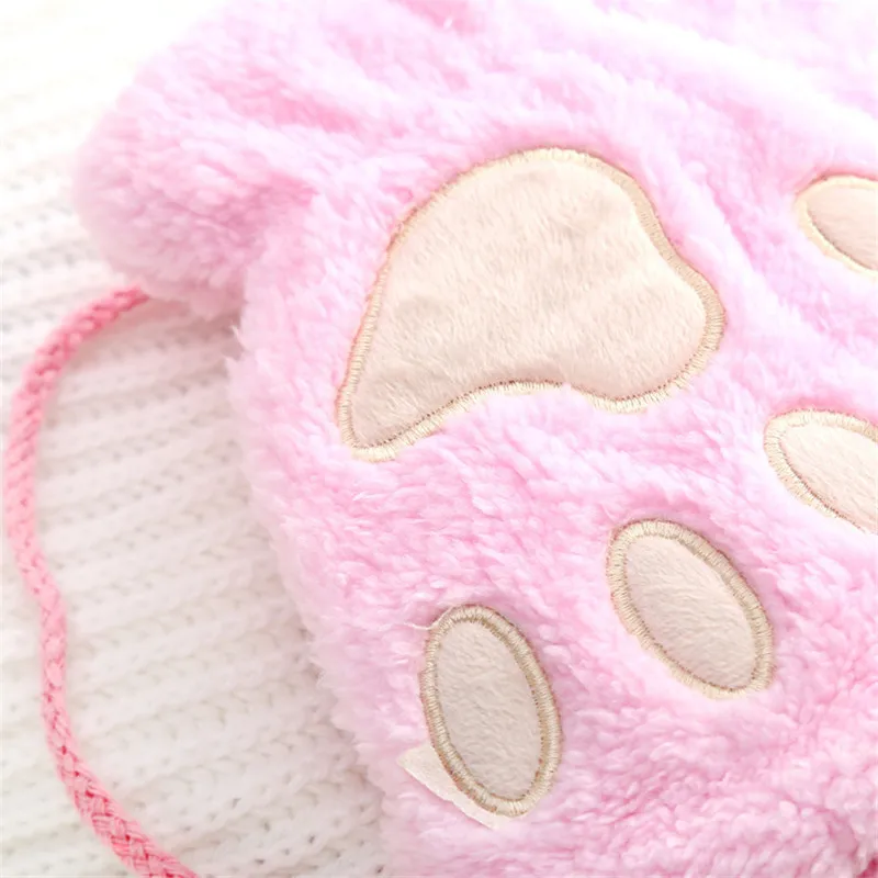 9693587879_609185946