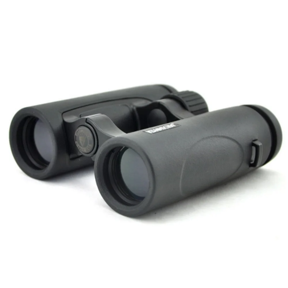 Visionking 8,5X32 W HD высокой четкости двухтрубный туристический Открытый телескоп низкий светильник ночного видения Водонепроницаемый Телескоп