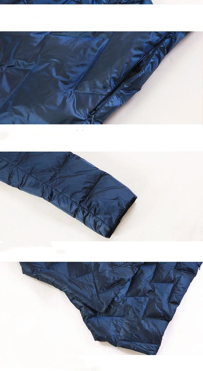 12078370900_1098399329