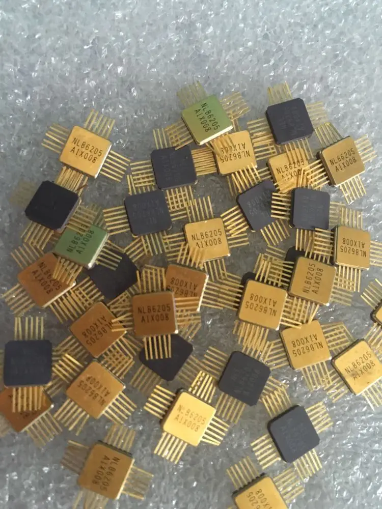 V23057-A0002-A101 SC62550FH3 932670-501B PLL01A PLL03B JW030C1-M NLB6205; гарантированное качество