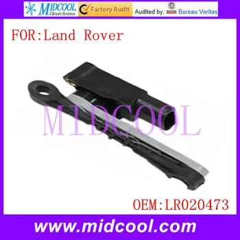 

New Headlight Level Sensor use OE No. LR020473 for Land Rover