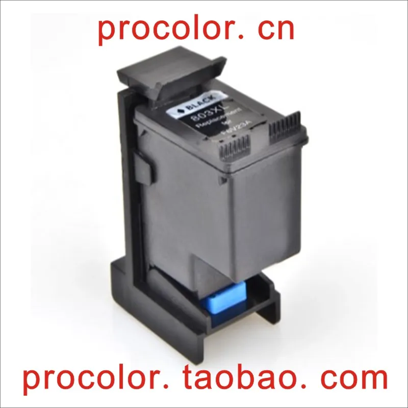 Чернильный картридж СНПЧ с зажимом, инструмент для очистки жидкости для hp 300 XL hp 300 Deskjet D1660 D2560 D5560 F2420 F2480 F4210 струйный принтер
