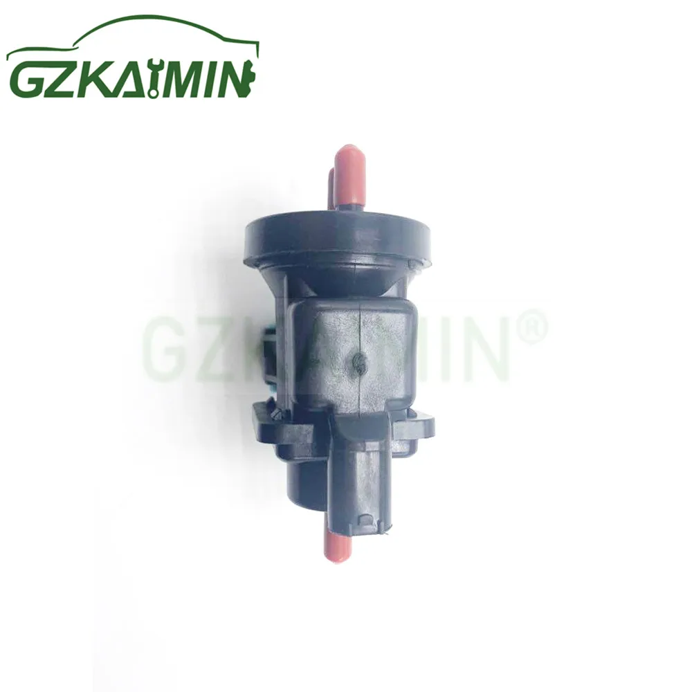 OEM A0005450527 0005450527 турбо повышающий клапан преобразователь давления для MERCEDES-BENZ спринтер 2-т