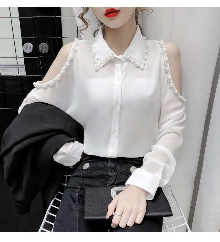 O1CN017YLom12N8xBil2RvJ_!!4065419919