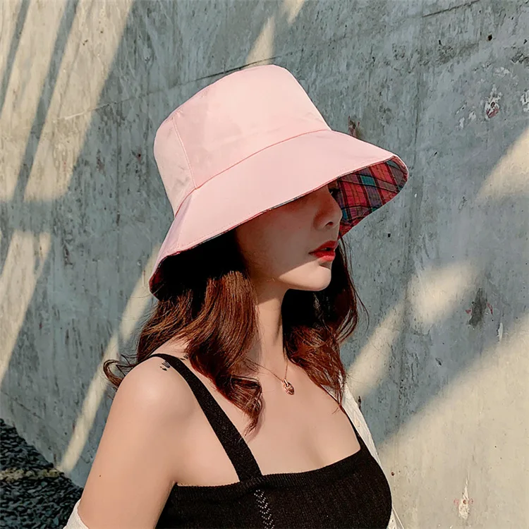 상품 이미지 5