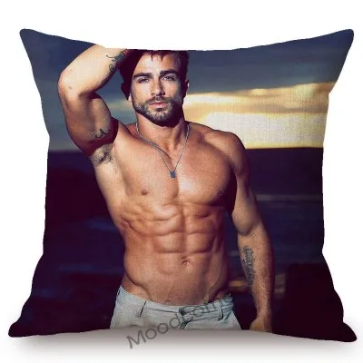 conew_n402 (6) 副本