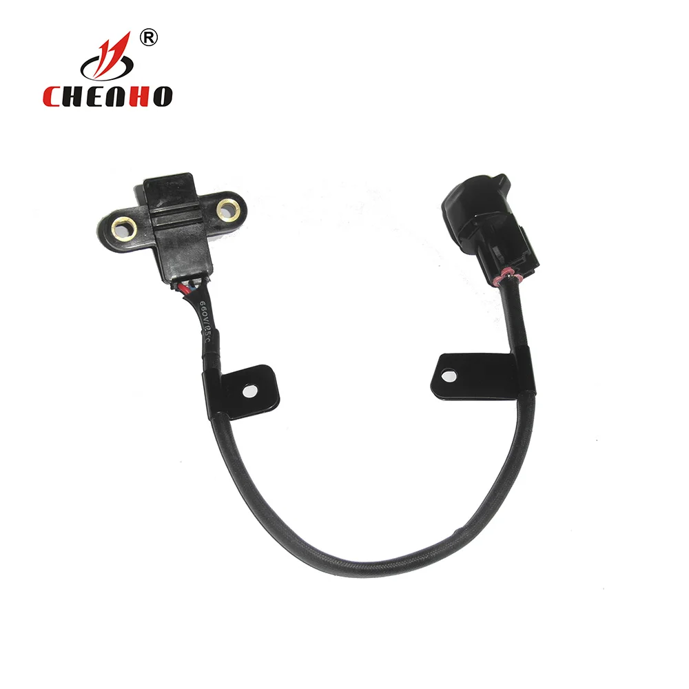 Новый Датчик положения коленчатого вала для I10 2008 Kia 39310-02700 39310-02600 39310-02200 |
