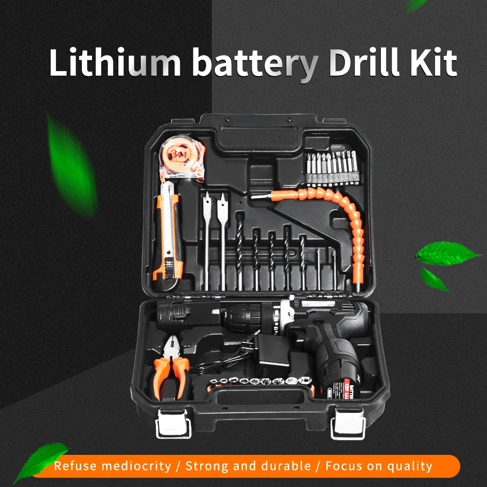 2020 Newest USB Link 2 With Bluetooth OBD2