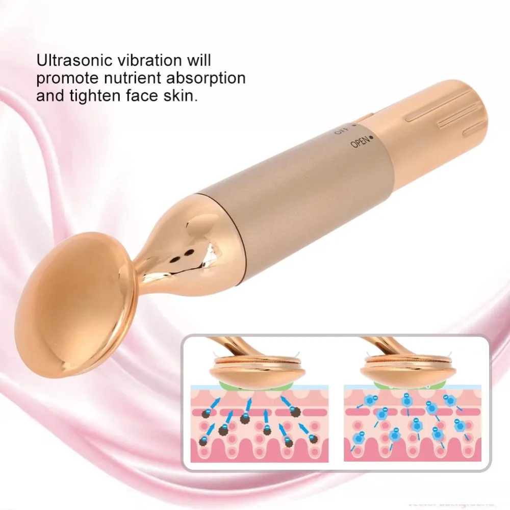 Ultrasonic-Slim-Lift-Tighten-Face-Beauty-Device-Skin-Spa-Cleaner-Massager-Stick-Lift-Skin-Tightening-Wrinkle (2)