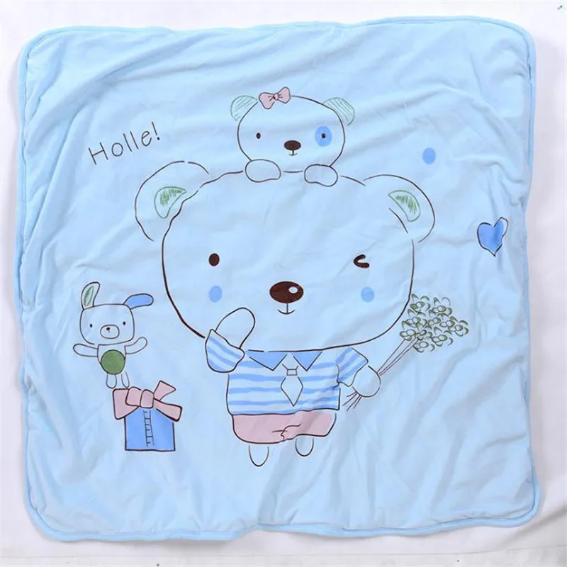 360截图20200304123600663