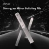 DSPIAE SF-20/SF-15/SF-16/SF-17/MSF-13 Siren Ultimate Precision File Model Assembly Tool Hobby Accessory 1