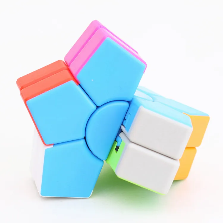 9350880267_1180587119_副本