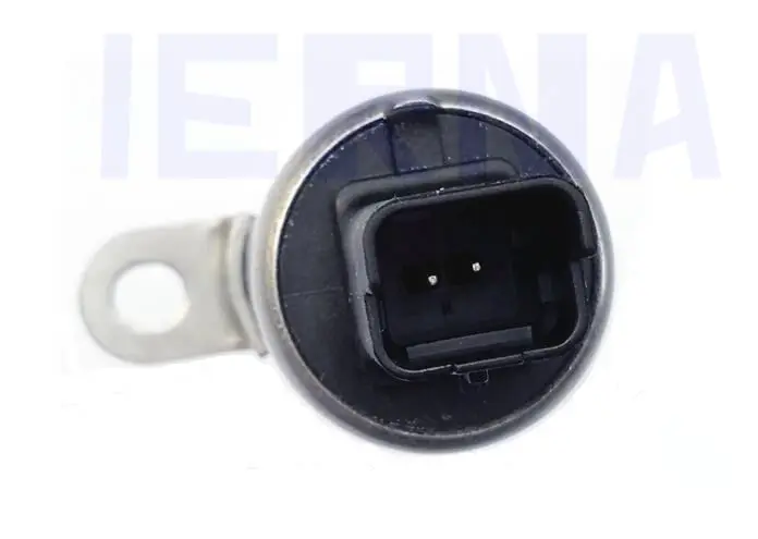 Электромагнитный клапан с регулируемым клапаном для Citroen C3 C4 DS3 DS4 DS5 Peugeot 207 208 308 408