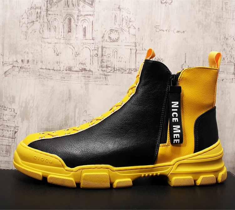 O1CN01Vw3Vcq1uEnKShMbDO_!!1745916006