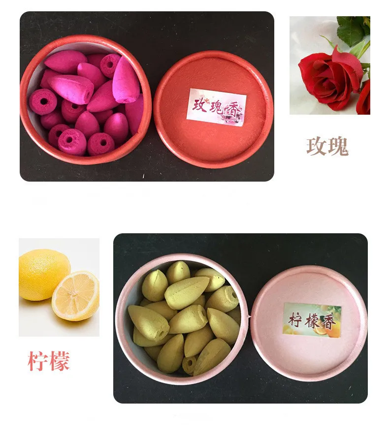 H8b7fff3fcd7d472ab88325901bd9a413E.jpg?width=790&height=892&hash=1682