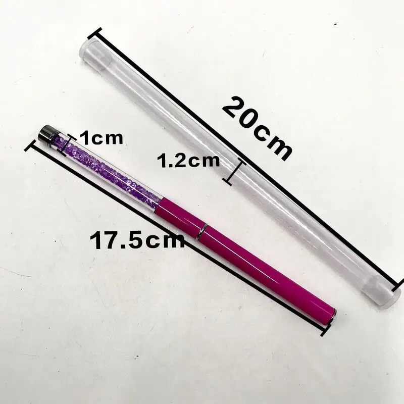 {%{PLY9O`36@`CF5D%)ACC0