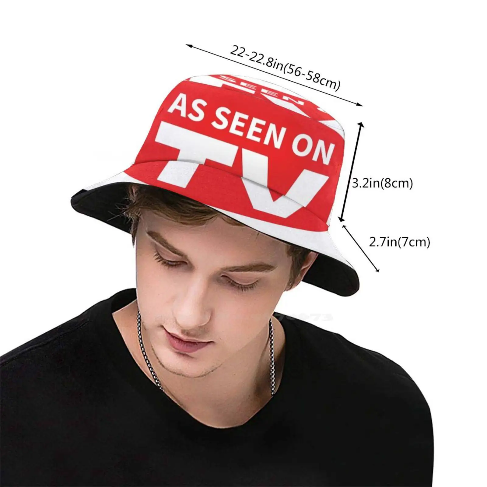 Fishing Hunting Climbing Cap Fisherman 