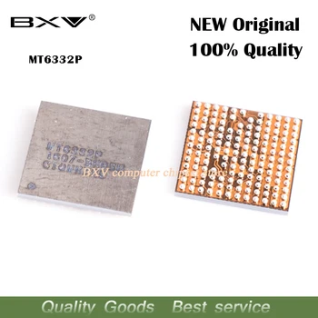 

1PCS MT6332P BGA new original laptop chip free shipping