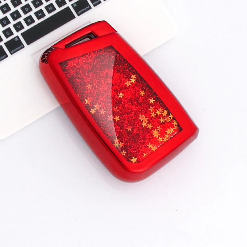 SKU_02