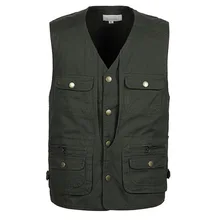 Волонтерская жилетка для деятельности в общественных целях, одежда с принтом логотипа, рабочая одежда для супермаркета, волонтерская рекламная рубашка, жилет