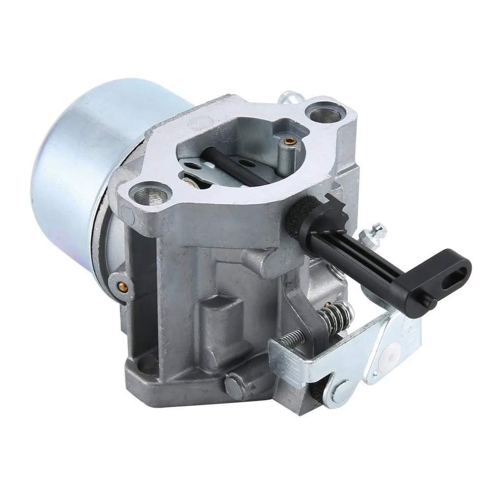 Карбюратор ДЛЯ Briggs& Stratton 715782 Заменяет#715524, 715493, 715380
