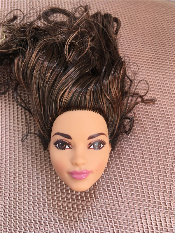 rare-barbie-doll-heads (45)