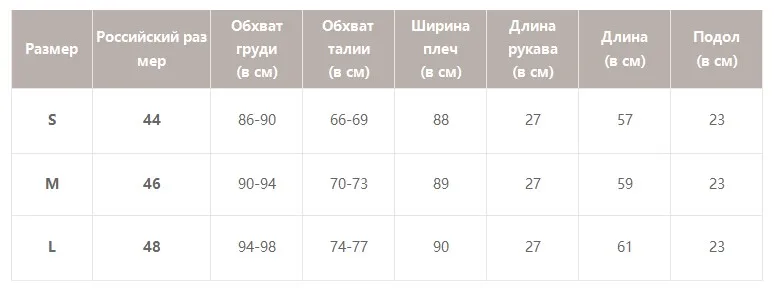 Simplee трикотажный женский панчо плащ свитер женский пуловер свитер боковой разрез верблюжий женский джемпер