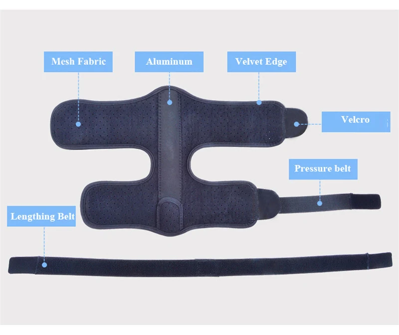 drop-foot-brace-6