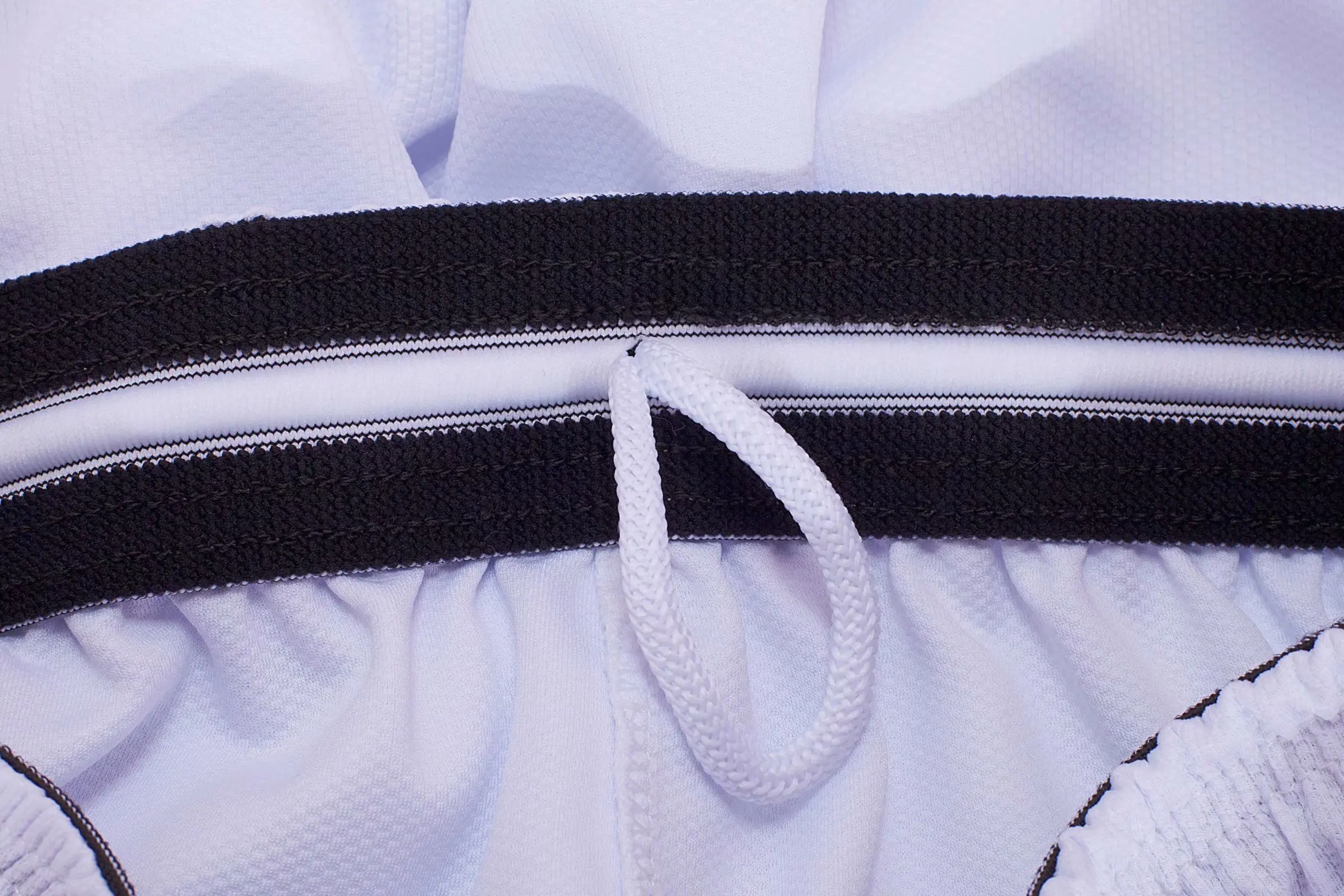 Спортивные шорты для бега с карманом и надписью, дышащие спортивные мужские шорты для занятия баскетболом, мужские двухсторонние сетчатые шорты для тренировок, L-5XL