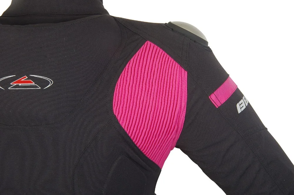 BENKIA HDF-JD-W78 b5