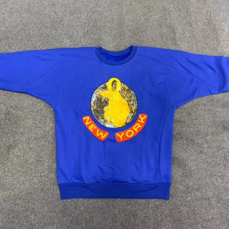 85