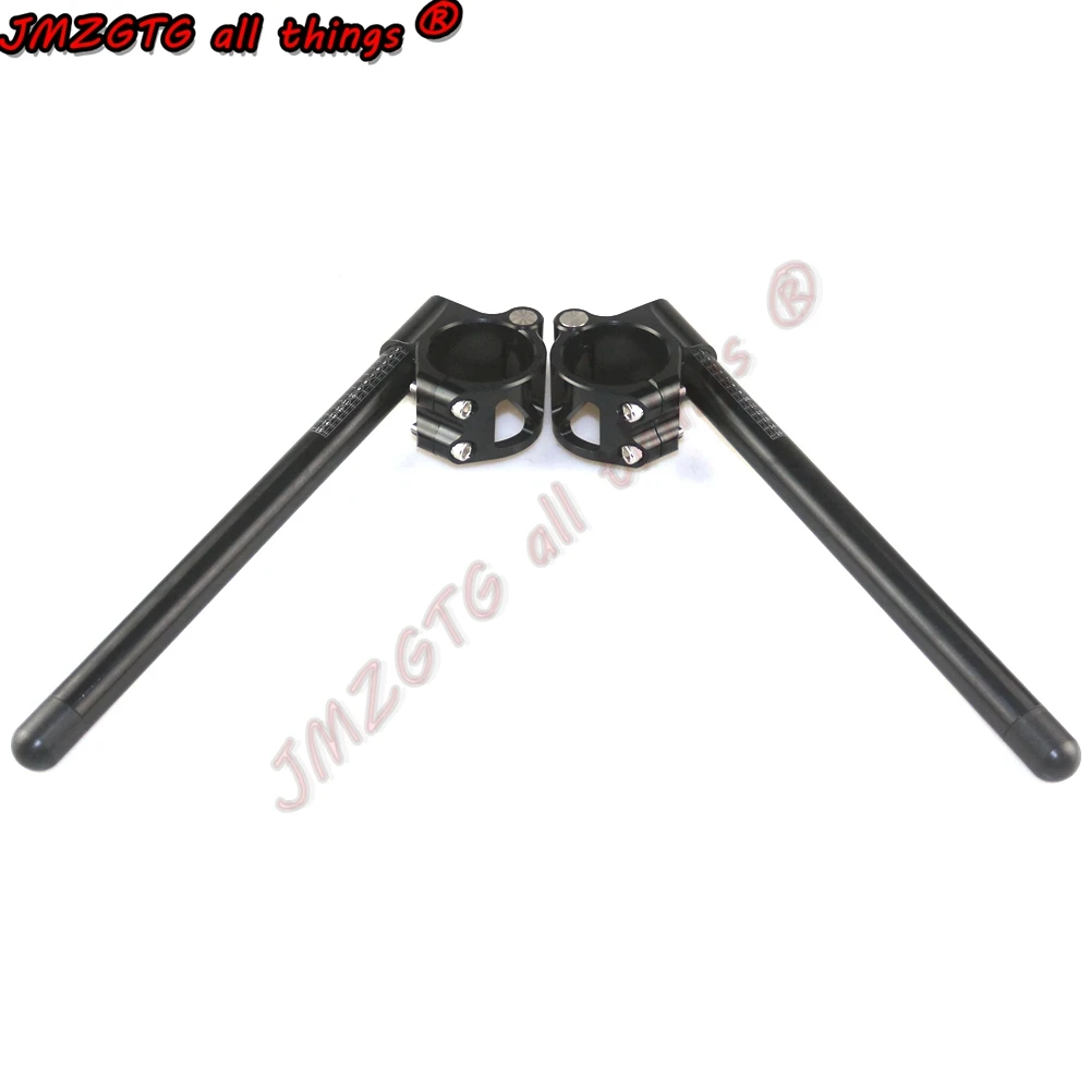 Ϲ ̽   CNC 41 50 51 53MM  ̽ Ŭ  ũ ڵ , ͻŬ ̽ Ŭ   CNC