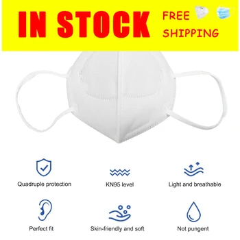 

Disposable Non Woven Face Mask 3 Layers Anti Dust Anti Mouth Masks Anti Agaist Pollution Protective Face Mask