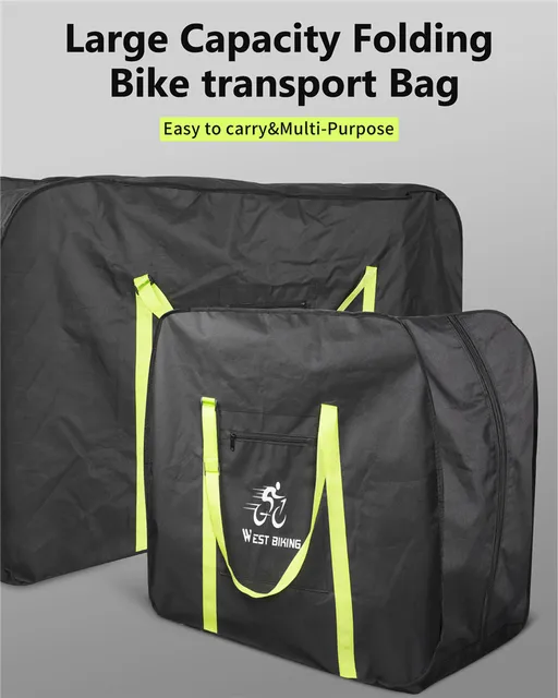 A-bike neo 半永久保証書付き 輸行バック付き Amazon | A-bike A-bike neo 半永久保証書付き 輸行バック付き Amazon | A-bike