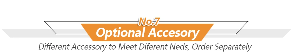 No.7-accessory