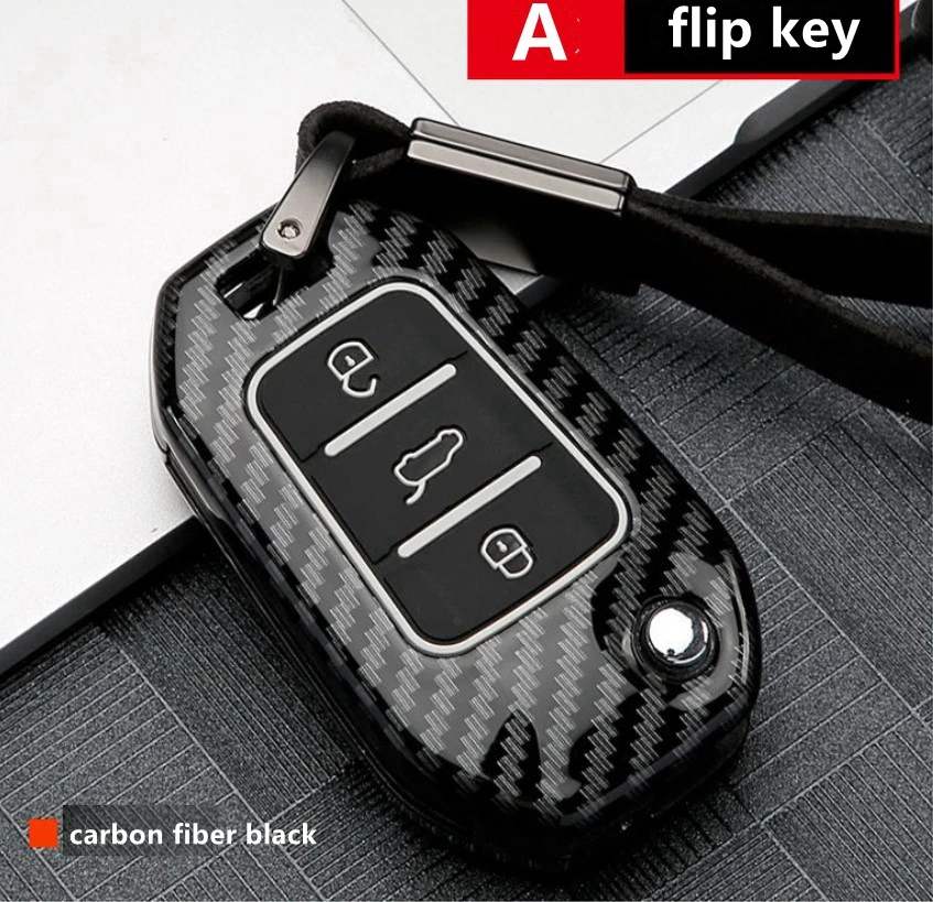 301 seat belt key holder top brands sell cheap