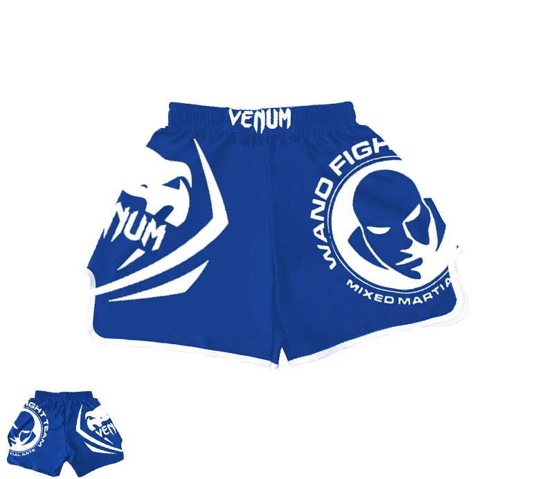 Футболка, спортивная одежда, мужской костюм, MMA, плавки, сублимированный принт, bjj, боксерский Рашгард, jiu jitsu, gi, Рашгард, дышащая, muay - Цвет: Зеленый