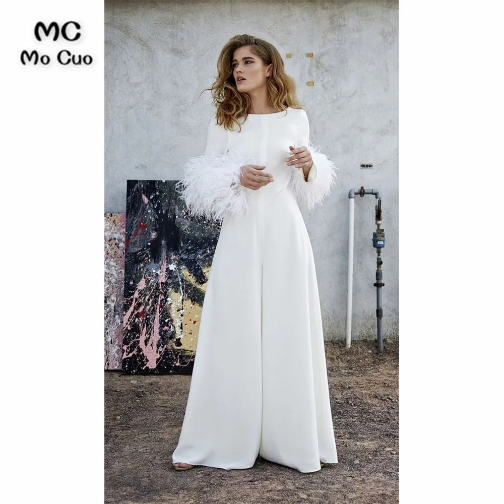 16f15b4e54037c081956662203396176