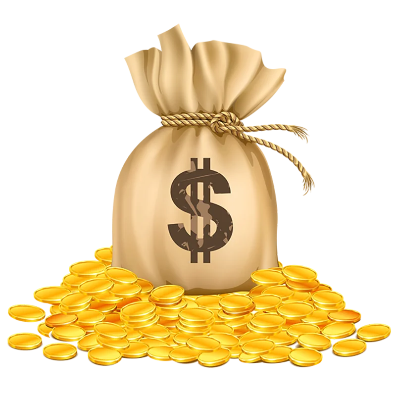 

$0.01 Reissue Dedicated Link