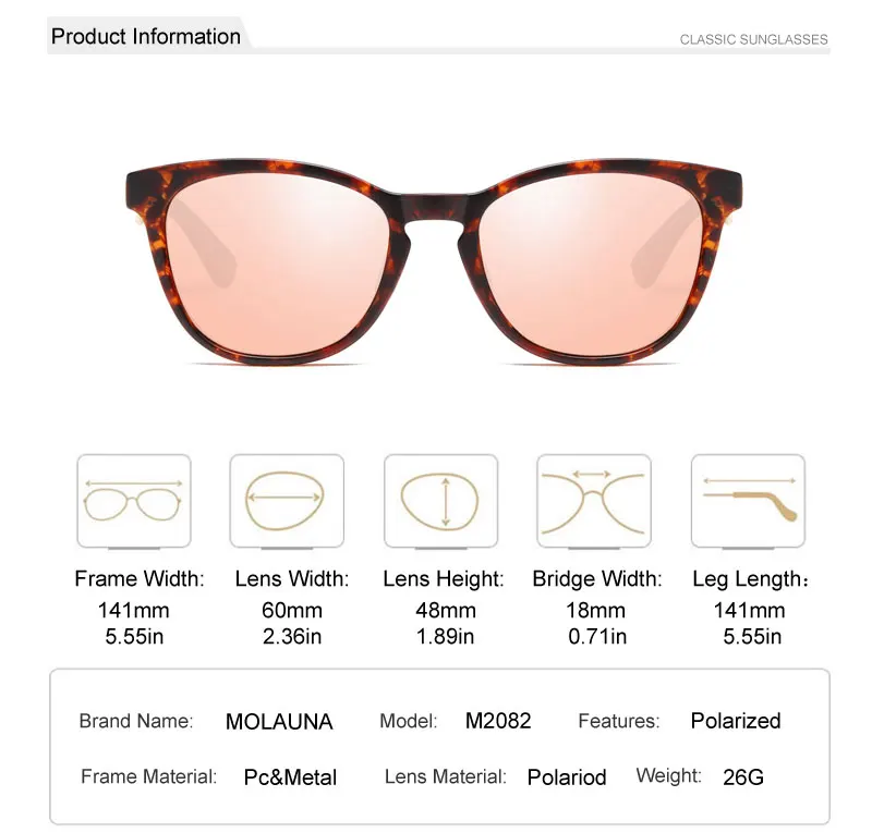 Новые фирменные дизайнерские солнцезащитные очки кошачий глаз, женские винтажные металлические очки для женщин, зеркальные ретро солнцезащитные очки UV400