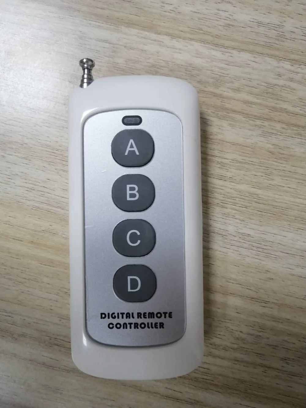 微信图片_20200815162138