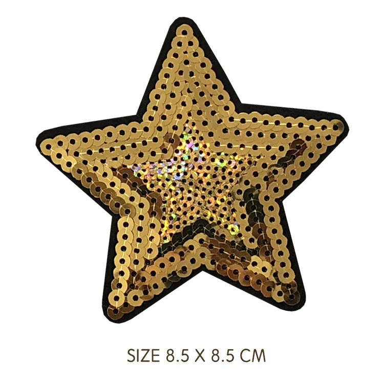 9635359753_424734866