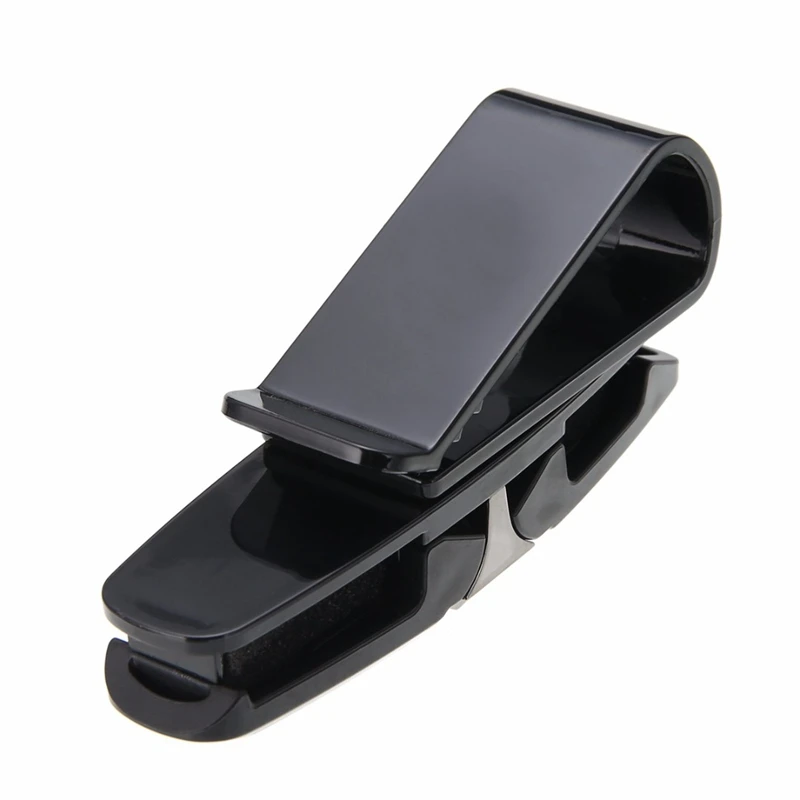 4bf369d8-e3d2-42f6-8401-0d0fb15fb7a0