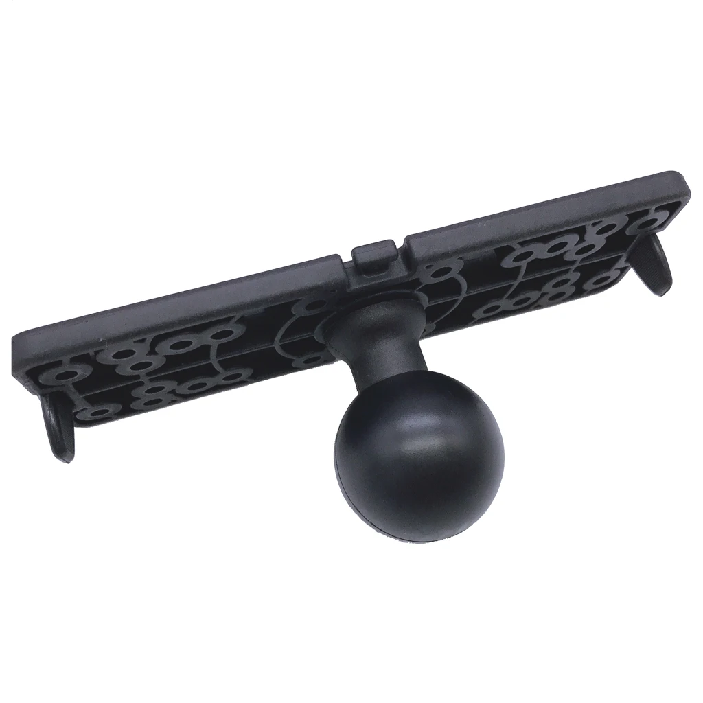 Piastra Di Montaggio Per Fishfinder