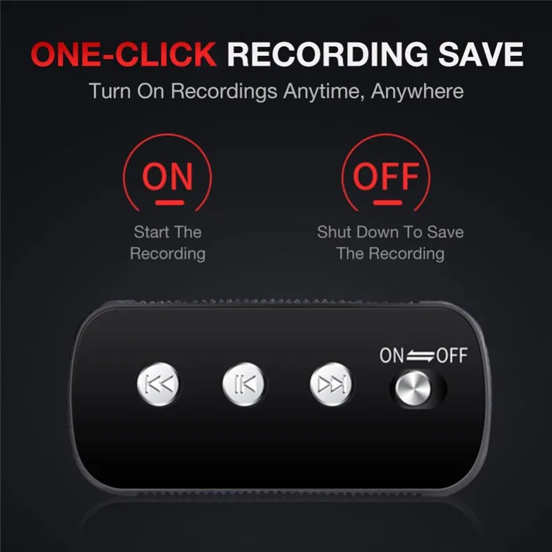 Global Version Xiaomi Mi TV Box S 4K HDR Android