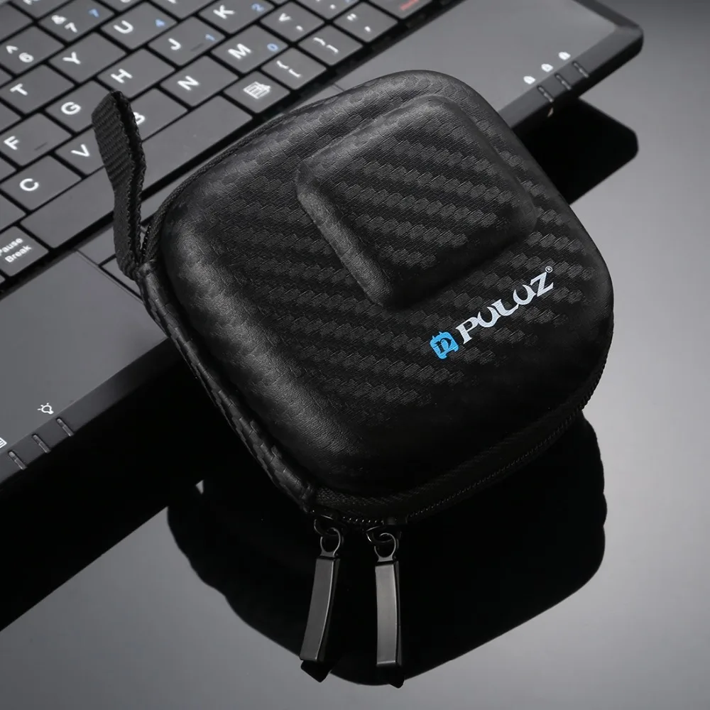 Hb6ac8496468f4d61a9f4f9af855aeb10k