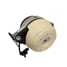 Крепежный кронштейн для автомобильного двигателя 2014-mer, подвеска-Стабилизатор esb enzML 350 GL 350 GLE 350 W166 W292 Крепежный кронштейн для автомобильного двигателя 2014-mer, подвеска-Стабилизатор esb enzML 350 GL 350 GLE 350 W166 W292